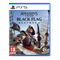 Assassin's Creed Black Flag Resynced / PlayStation 5