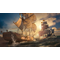 Assassin's Creed Black Flag Resynced / PlayStation 5