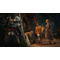Assassin's Creed Black Flag Resynced / PlayStation 5