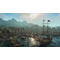 Assassin's Creed Black Flag Resynced / PlayStation 5