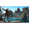 Assassin's Creed Black Flag Resynced / PlayStation 5