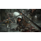 Assassin's Creed Black Flag Resynced / Xbox Series X