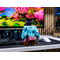 Cable Guys - Nethergold Ore Enderman / PlayStation 5