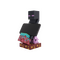 Cable Guys - Nethergold Ore Enderman / PlayStation 5