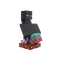 Cable Guys - Nethergold Ore Enderman / PlayStation 5
