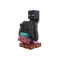Cable Guys - Nethergold Ore Enderman / PlayStation 5