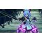 Death end reQuest / PlayStation 4