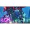 Death end reQuest / PlayStation 4