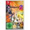 Dusk Diver 2 - Day One Edition / Nintendo Switch