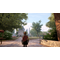 Echoes of Aincrad / Xbox Series X