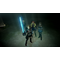 Echoes of Aincrad / PlayStation 5