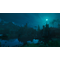 Echoes of Aincrad / PlayStation 5