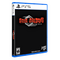 Fear Effect 2: Retro Helix (Limited Run) (Import) / PlayStation 5
