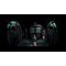 Fear Effect 2: Retro Helix (Limited Run) (Import) / PlayStation 5