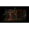 Fear Effect 2: Retro Helix (Limited Run) (Import) / PlayStation 5