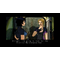 Fear Effect 2: Retro Helix (Limited Run) (Import) / PlayStation 5