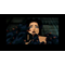 Fear Effect 2: Retro Helix (Limited Run) (Import) / PlayStation 5