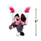 Five Nights at Freddy's - Jumpscare Blind Plush Assorted (FNF0172) / Toys
