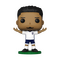 Funko Pop! - England Jude Bellingham (92722) / Toys