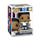 Funko Pop! - England Jude Bellingham (92722) / Toys