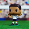 Funko Pop! - England Jude Bellingham (92722) / Toys