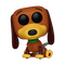 Funko Pop! - Toy Story Slinky Dog (37010) / Toys