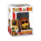 Funko Pop! - Toy Story Slinky Dog (37010) / Toys