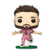 Funko Pop! - Vinyl Inter Miami L Messi Pink (94697) / Toys