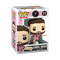 Funko Pop! - Vinyl Inter Miami L Messi Pink (94697) / Toys