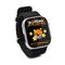 Go-tcha Evolve Pro+ Black / Electronics