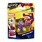 Goo Jit Zu - Marvel Minis S8 (8275) / Toys