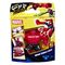Goo Jit Zu - Marvel Minis S8 (8275) / Toys