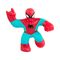 Goo Jit Zu - Marvel Minis S8 (8275) / Toys