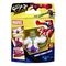 Goo Jit Zu - Marvel Minis S8 (8275) / Toys