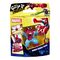 Goo Jit Zu - Marvel Minis S8 (8275) / Toys