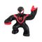 Goo Jit Zu - Marvel Minis S8 (8275) / Toys