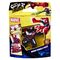 Goo Jit Zu - Marvel Minis S8 (8275) / Toys