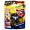 Goo Jit Zu - Marvel Minis S8 (8275) / Toys