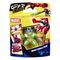 Goo Jit Zu - Marvel Minis S8 (8275) / Toys
