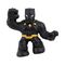 Goo Jit Zu - Marvel Minis S8 (8275) / Toys