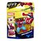 Goo Jit Zu - Marvel Minis S8 (8275) / Toys
