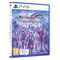 Granblue Fantasy: Relink - Endless Ragnarok (Day One Edition ) / PlayStation 5