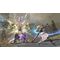 Granblue Fantasy: Relink - Endless Ragnarok (Day One Edition ) / PlayStation 5