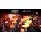 Heretic + Hexen - Upgraded Edition (Limited Run) (Import) / PlayStation 5