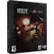 Heretic + Hexen - Upgraded Edition (Limited Run) (Import) / PlayStation 5