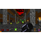 Heretic + Hexen - Upgraded Edition (Limited Run) (Import) / Nintendo Switch