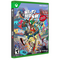 Hi-Fi RUSH - Rhythm Edition (Limited Run) (Import) / Xbox Series X