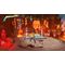 Hi-Fi RUSH - Rhythm Edition (Limited Run) (Import) / Xbox Series X
