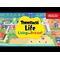 Tomodachi Life: Living the Dream / Nintendo Switch