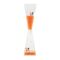 iTotal - Liquid Hourglass Cat - Orange (XL2908) / Toys
